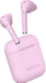 EAN 7350080715190 - DEFUNC DFTRUETALKP auricular y casco Rosa imagen 1