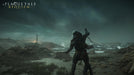 EAN 3512899958708 - Focus Entertainment A Plague Tale: Requiem imagen 4