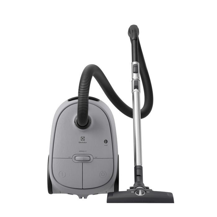 EAN 7332543823048 - Electrolux EB61A5UG 3,5 L Aspiradora cilíndrica Secar 850 W Bolsa para el polvo imagen 25