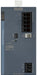 EAN 4025515155218 - Siemens 6EP3336-7SB00-3AX0 unidad de fuente de alimentación para laboratorio imagen 2