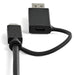 EAN 0065030879989 - StarTech.com DK30C2DPEPUE base para portátil y replicador de puertos Alámbrico USB 3.2 Gen 1 (3.1 Gen 1)  imagen 9