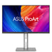 EAN 4711387860076 - ASUS ProArt PA32QCV pantalla para PC 80 cm (31.5") 6016 x 3384 Pixeles 6K Ultra HD LCD Plata imagen 1
