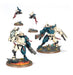 EAN 5011921251803 - Games Workshop 56-69 collectible figure imagen 1