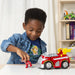 EAN 0778988264959 - PAW Patrol PAW VHC PwrChngVeh Marshall UPCX GML imagen 7