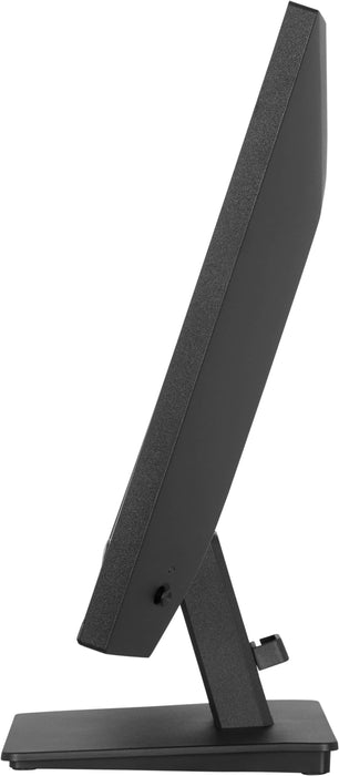 EAN 4948570127832 - iiyama ProLite X2491H-B1 pantalla para PC 60,5 cm (23.8") 1920 x 1080 Pixeles Full HD LCD Negro imagen 12