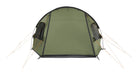 EAN 5709388144843 - Easy Camp Hidra 5 Verde Tienda tipo túnel imagen 4