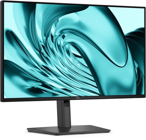 EAN 5397321029403 - DELL Pro P P2426H pantalla para PC 61 cm (24") 1920 x 1080 Pixeles Full HD LCD Negro imagen 2