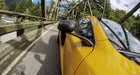 EAN 0818279010695 - GoPro Suction Cup Soporte para cámara imagen 9