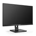 EAN 8712581767273 - Philips S Line 272S1AE/00 pantalla para PC 68,6 cm (27") 1920 x 1080 Pixeles Full HD LCD Negro imagen 6