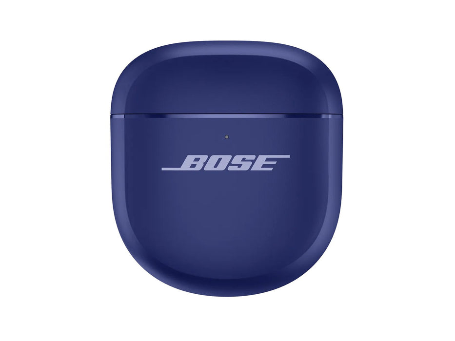 EAN 0017817861083 - Bose QuietComfort Ultra (2nd Gen) Auriculares Inalámbrico Dentro de oído Llamadas/Música Bluetooth Violet imagen 6