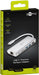 EAN 4040849767883 - Goobay 76788 base para portátil y replicador de puertos USB Tipo C Plata imagen 10