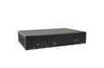 EAN 5704174093152 - Vivolink VLHDBSP1X4 divisor de video HDMI imagen 3