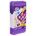 EAN 0681147043039 - 6071549 compuesto para cerámica y modelaje 410 g Multicolor imagen 1