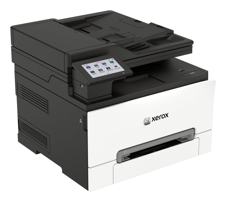 EAN 95205006353 - Xerox C305ae Laser A4 2400 x 600 DPI 32 ppm Wifi imagen 7