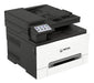 EAN 95205006353 - Xerox C305ae Laser A4 2400 x 600 DPI 32 ppm Wifi imagen 7