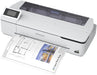 EAN 8715946662428 - Epson SureColor SC-T3100N impresora de gran formato Wifi Inyección de tinta Color 2400 x 1200 DPI A1 (594 imagen 2