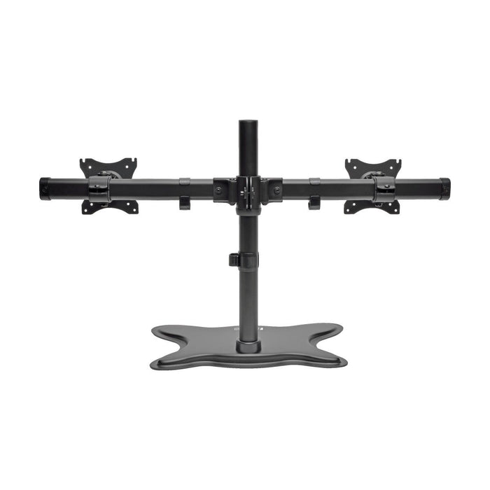 EAN 37332203397 - Eaton DDR1327SDD soporte para monitor 68,6 cm (27") Negro imagen 6