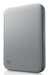 EAN 8719706046527 - Seagate Expansion disco duro externo 2 TB 2.5" USB Tipo C Negro imagen 1