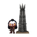 EAN 889698864312 - FUNKO POP! 86431 imagen 1