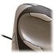 EAN 0852153014218 - Evoluent VM4L ratón Oficina Izquierda USB tipo A Óptico imagen 4