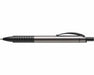 EAN 4005401434818 - Faber-Castell 143481 bolígrafo Azul 1 pieza(s) imagen 2