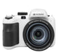 EAN 0819900014174 - Kodak Astro Zoom AZ425 1/2.3" Cámara puente 20,68 MP BSI CMOS 5184 x 3888 Pixeles Negro, Blanco imagen 1