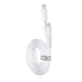 EAN 4260403579480 - Rivacase PS6005 WT12 cable USB USB 2.0 2,1 m USB C Blanco imagen 10