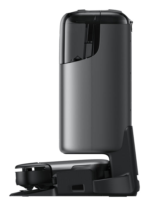 EAN 194644126162 - Eufy S1 Pro Negro imagen 7