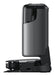 EAN 194644126162 - Eufy S1 Pro Negro imagen 7
