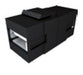EAN 4016514035632 - Bachmann 1x USB 3.0 A / A Keystone imagen 1