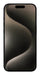 EAN 0745883897131 - Belkin OVA159HQ protector de pantalla o trasero para teléfono móvil Apple 1 pieza(s) imagen 6