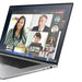 EAN 0198828385925 - HP ZBook Studio G11 Intel Core Ultra 7 165H Estación de trabajo móvil 40,6 cm (16") WUXGA 32 GB DDR5-SDRA imagen 14