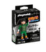 EAN 4008789711182 - Playmobil 71118 figura de juguete para niños imagen 1