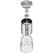 EAN 4000530569011 - WMF 3201000218 molinillo para alimentos Pimienta, Sal imagen 2