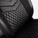 EAN 4251442501105 - noblechairs Icon Asiento acolchado Respaldo acolchado imagen 3