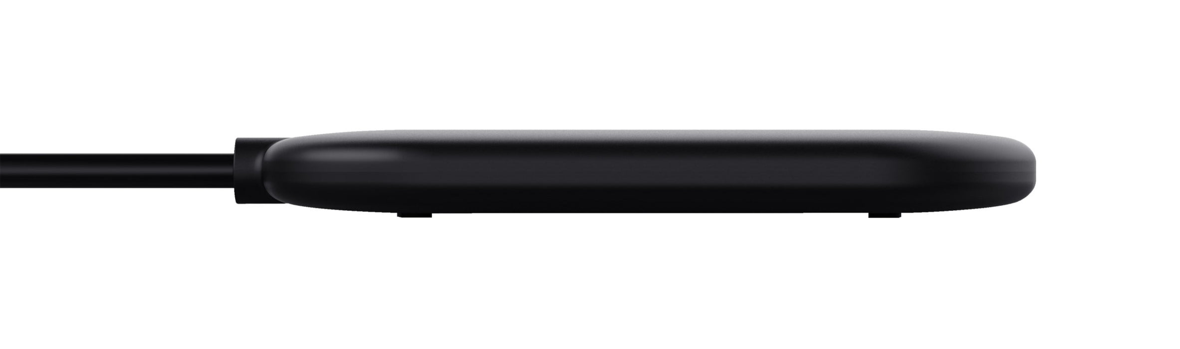 EAN 8713439247367 - Trust Ceto lector de tarjeta inteligente Interior USB USB 2.0 Negro imagen 4