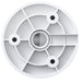 EAN 0194644151546 - Anker Innovations eufyCam E330 Caja Cámara de seguridad IP Exterior 3840 x 2160 Pixeles Pared imagen 4