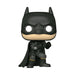 EAN 0889698592826 - FUNKO POP! 59282 toy figure imagen 1