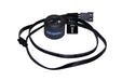 EAN 4250197153652 - Alphacool Aurora Anillo de tubo LED imagen 1