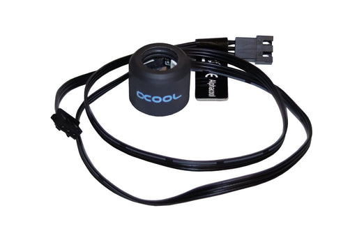 EAN 4250197153652 - Alphacool Aurora Anillo de tubo LED imagen 1