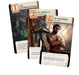 EAN 0841333130763 - Asmodee ZMGLLF0101ES juego de tablero Juego de mesa Deducción imagen 3