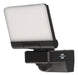 EAN 4007123694358 - Brennenstuhl 1179050020 Reflector Negro, Blanco imagen 1