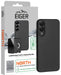 EAN 5055821781824 - EIGER EGCA00760 funda para teléfono móvil 17 cm (6.7") Negro imagen 1