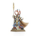 EAN 5011921253289 - Games Workshop 06-213 collectible figure imagen 7