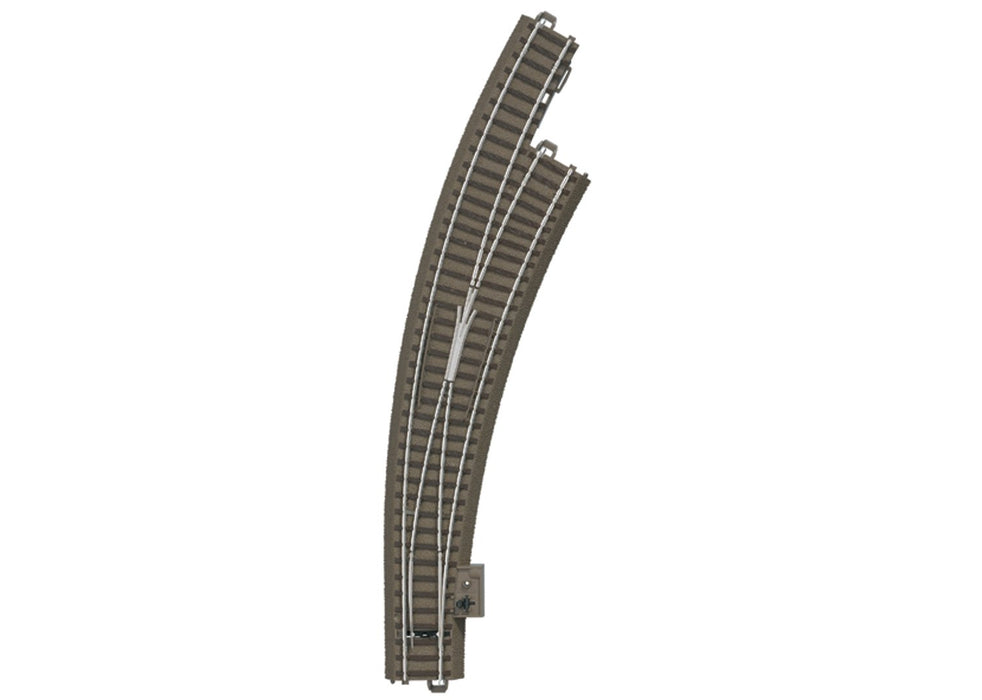 EAN 4028106627729 - Trix 62772 parte y accesorio de modelo a escala Desvío imagen 2