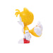 EAN 0192995414525 - Sonic The Hedgehod Classic Collection 5-Pack imagen 8