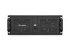 EAN 5901969441734 - Lanberg SC01-5204-12B plataforma de infraestructura modular Bastidor (4U) 0 GB imagen 16