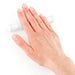 EAN 4007817141199 - Staedtler FIMO 8010-014 compuesto para cerámica y modelaje Arcilla 57 g Blanco 1 pieza(s) imagen 5