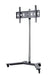 EAN 5908252961412 - Edbak TR5 soporte para TV 165,1 cm (65") Negro imagen 2