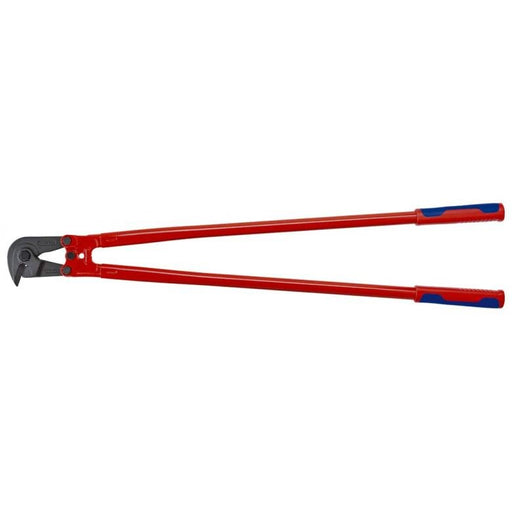 EAN 4003773066798 - Knipex 71 82 950 cortador de pernos y cadenas imagen 1